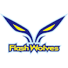 yoe Flash Wolves