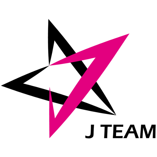 J Team artwork 1