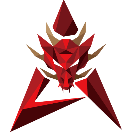 Hong Kong Attitude artwork 1