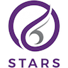 Northern Stars