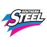 Southern Steel