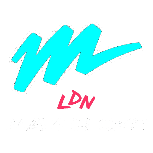 Saracens Mavericks badge