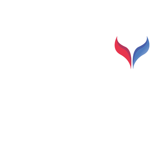 Sirens Netball badge