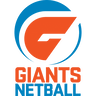Giants Netball