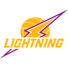 Sunshine Coast Lightning