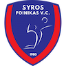 Foinikas Syros