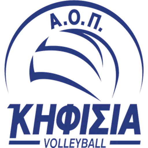 Kifissia AC artwork 1