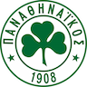Panathinaikos Volleyball