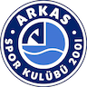 Arkas Volleyball