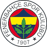 Fenerbahçe Volleyball