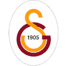 Galatasaray Volleyball