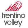 Trentino Volley