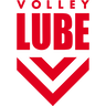 Volley Lube