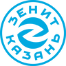 VC Zenit-Kazan