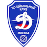 VC Dynamo Moscow