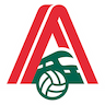 VC Lokomotiv Novosibirsk