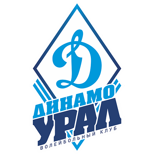 Ural Ufa badge