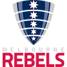 Melbourne Rebels