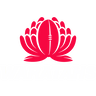 New South Wales Waratahs