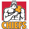 Chiefs Super Rugby