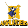 Otago Highlanders