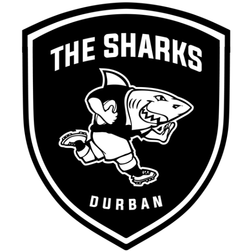The Sharks artwork 1