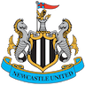 Newcastle United U21