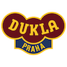 Dukla Praha
