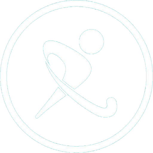 Australia Hockey badge