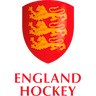 England Hockey