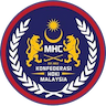 Malaysia Hockey