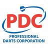 PDC Mens