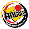 Angola Basketball