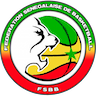 Senegal Basketball
