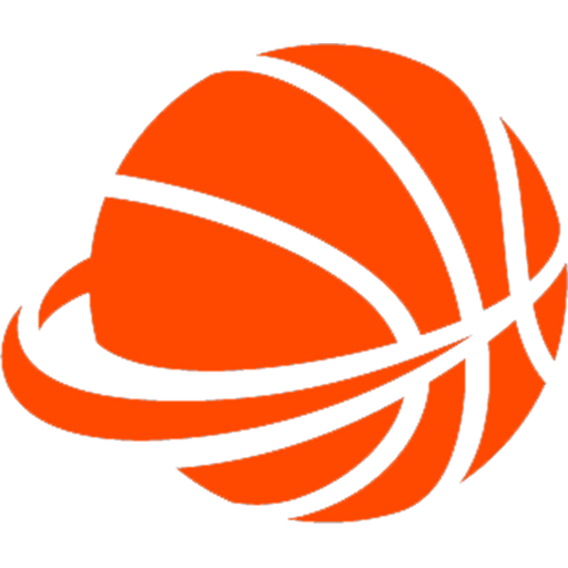 Czech Republic Basketball badge