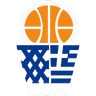Greece Basketball