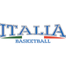Italy Basketball