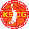 Montenegro Basketball