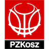 Poland Basketball