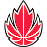 Canada Basketball