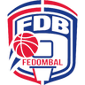 Dominican Republic Basketball