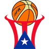 Puerto Rico Basketball