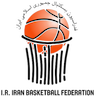 Iran Basketball