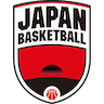 Japan Basketball