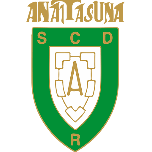 Anaitasuna badge