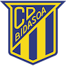 CD Bidasoa