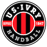 US Ivry Handball