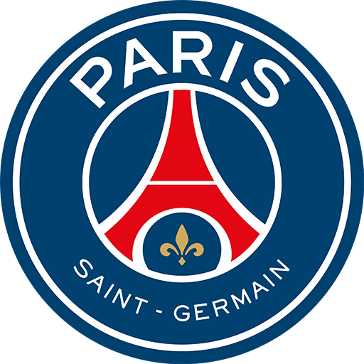Paris Saint-Germain Handball artwork 1