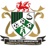 Aberystwyth Town