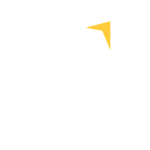 Cardiff Metropolitan University badge